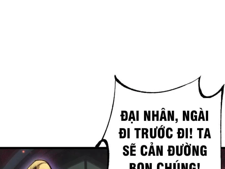 Chuyển Sinh Thành Goblin Chapter 102 - 30