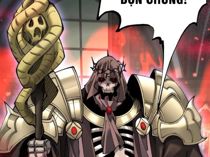 Chuyển Sinh Thành Goblin Chapter 102 - 31