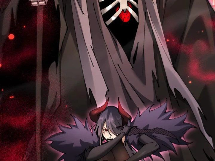 Chuyển Sinh Thành Goblin Chapter 102 - 32