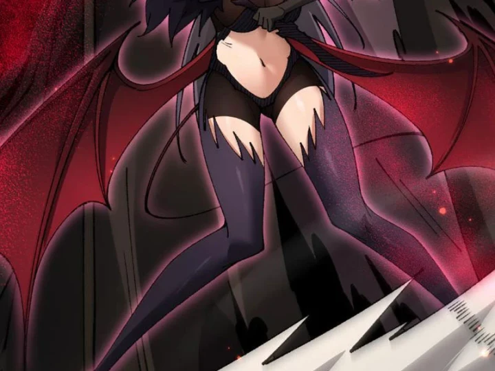 Chuyển Sinh Thành Goblin Chapter 102 - 33