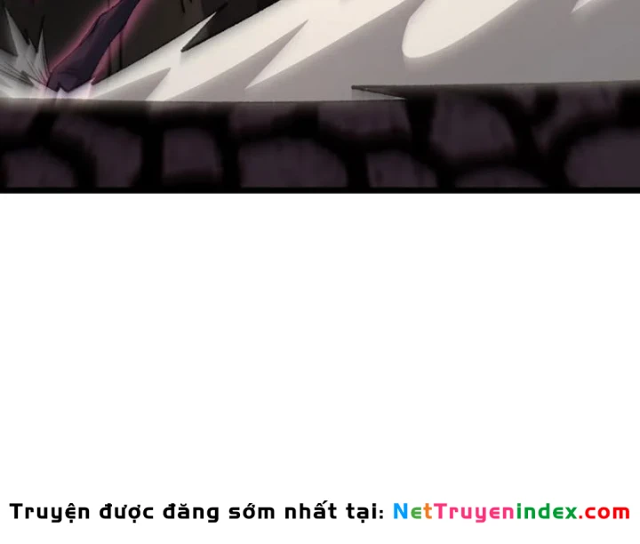 Chuyển Sinh Thành Goblin Chapter 102 - 34