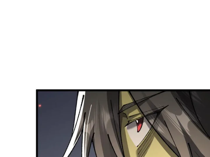 Chuyển Sinh Thành Goblin Chapter 102 - 35