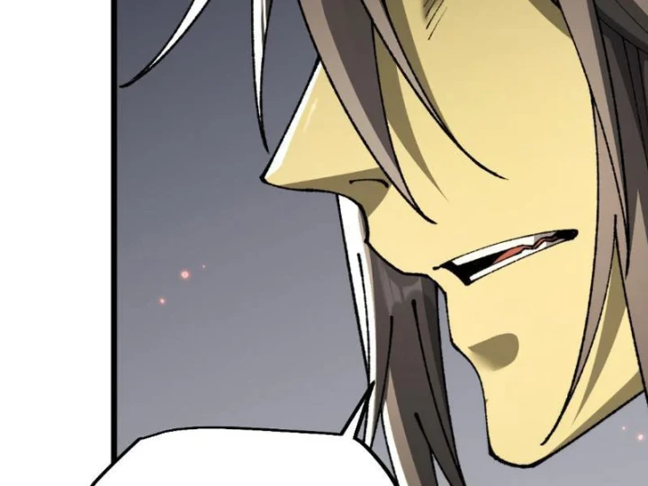 Chuyển Sinh Thành Goblin Chapter 102 - 36