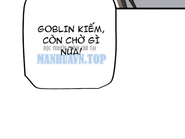 Chuyển Sinh Thành Goblin Chapter 102 - 37