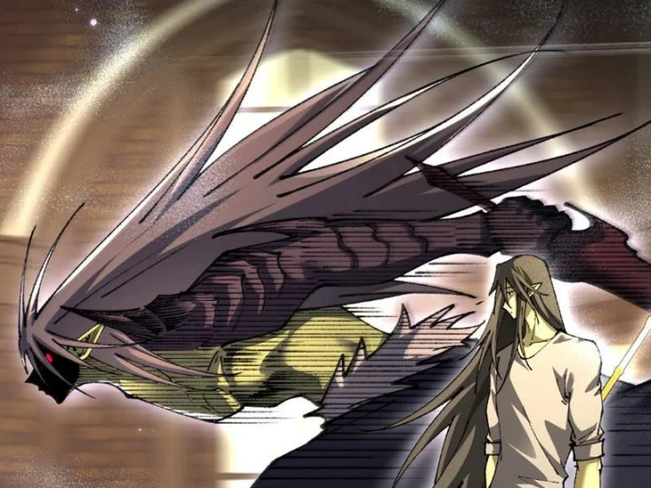 Chuyển Sinh Thành Goblin Chapter 102 - 39