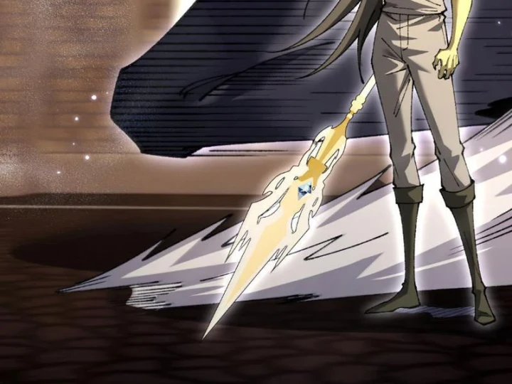 Chuyển Sinh Thành Goblin Chapter 102 - 40