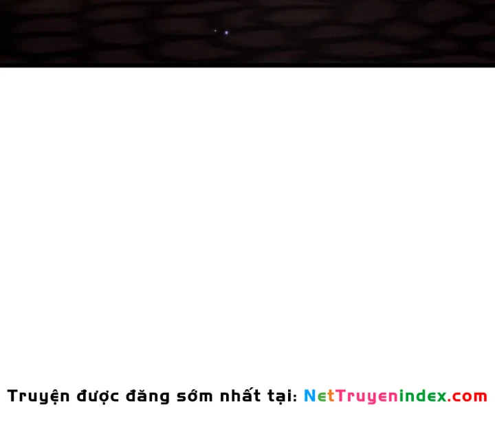 Chuyển Sinh Thành Goblin Chapter 102 - 41