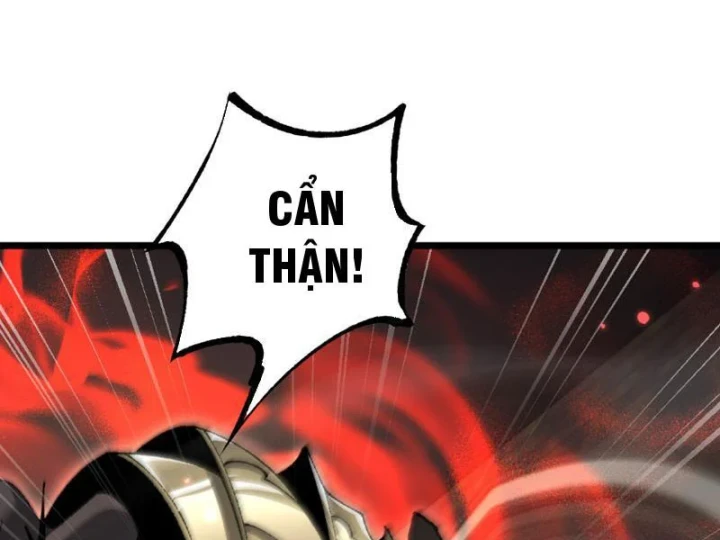 Chuyển Sinh Thành Goblin Chapter 102 - 42