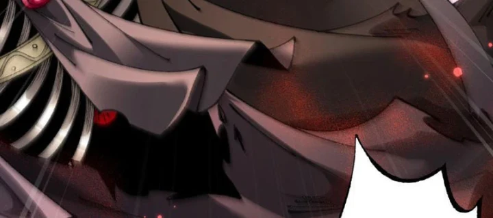 Chuyển Sinh Thành Goblin Chapter 102 - 44