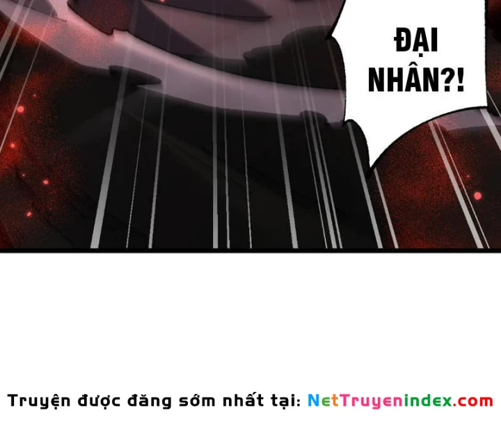 Chuyển Sinh Thành Goblin Chapter 102 - 45