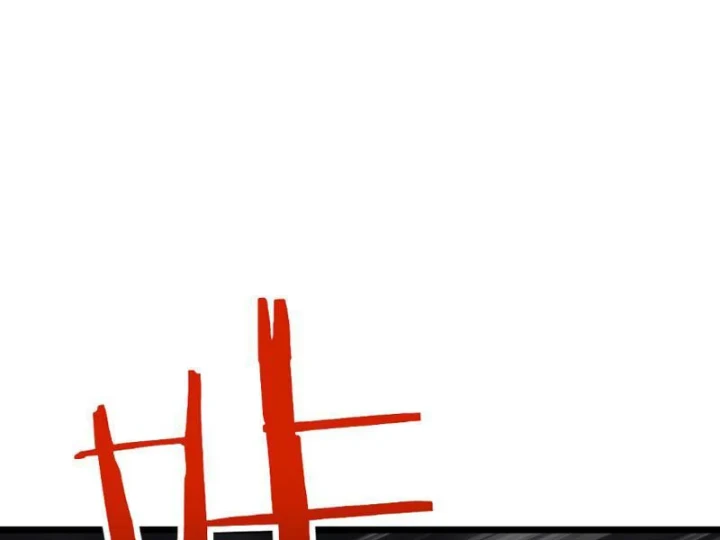 Chuyển Sinh Thành Goblin Chapter 102 - 46