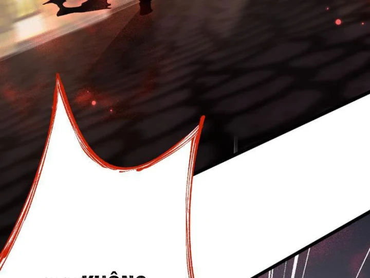 Chuyển Sinh Thành Goblin Chapter 102 - 49