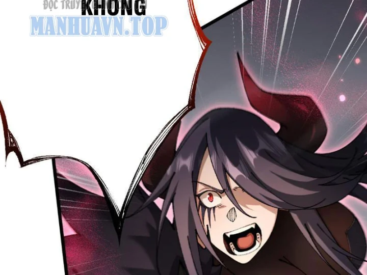 Chuyển Sinh Thành Goblin Chapter 102 - 50