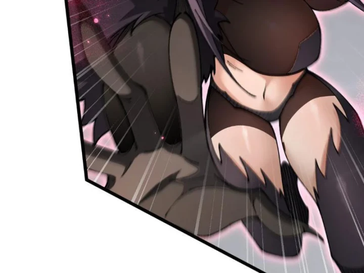 Chuyển Sinh Thành Goblin Chapter 102 - 51