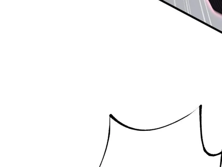 Chuyển Sinh Thành Goblin Chapter 102 - 52