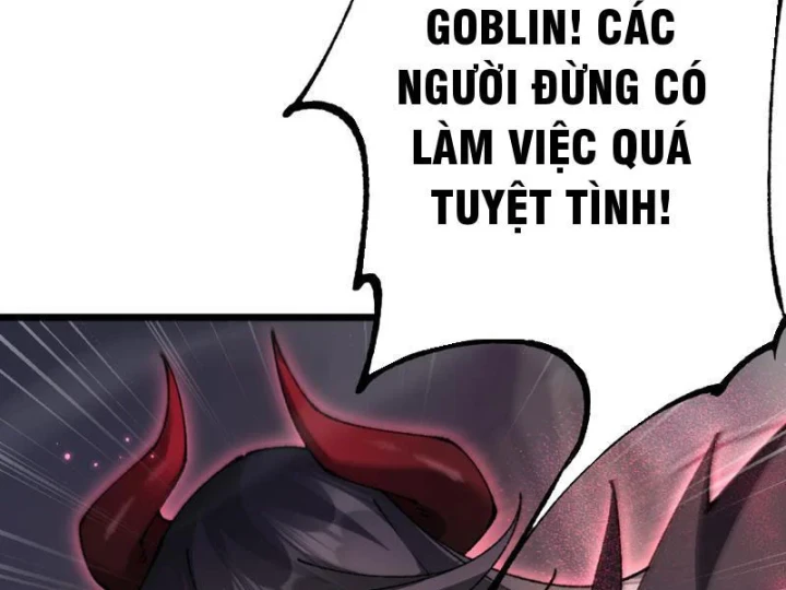 Chuyển Sinh Thành Goblin Chapter 102 - 53