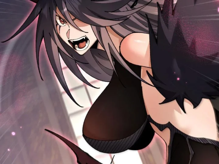 Chuyển Sinh Thành Goblin Chapter 102 - 54