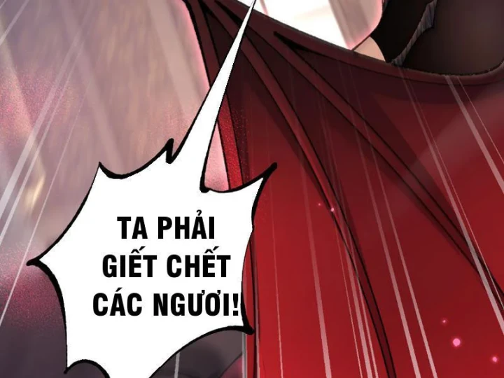 Chuyển Sinh Thành Goblin Chapter 102 - 55