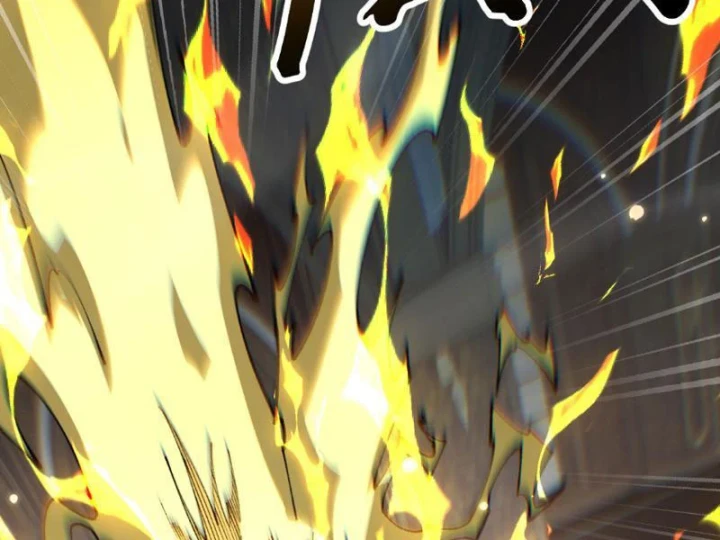 Chuyển Sinh Thành Goblin Chapter 102 - 58