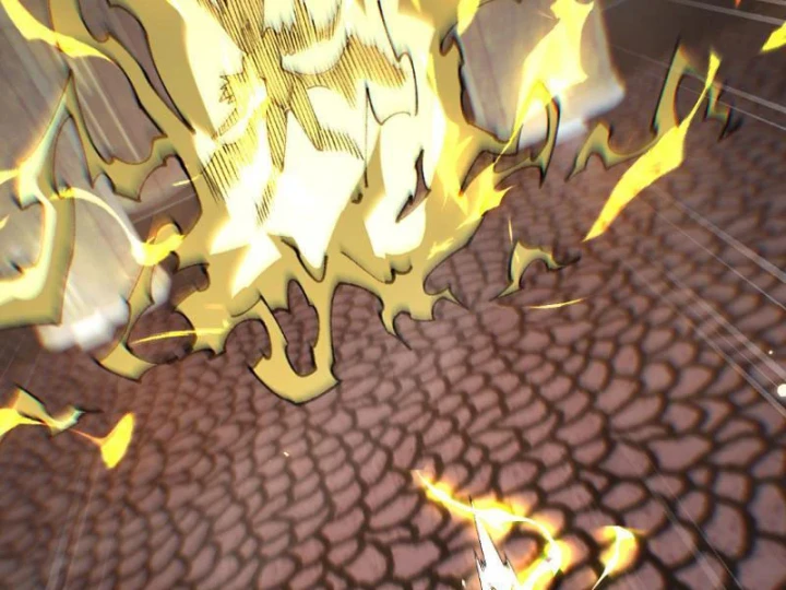 Chuyển Sinh Thành Goblin Chapter 102 - 59