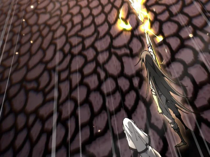 Chuyển Sinh Thành Goblin Chapter 102 - 60