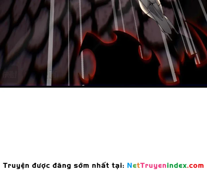 Chuyển Sinh Thành Goblin Chapter 102 - 61