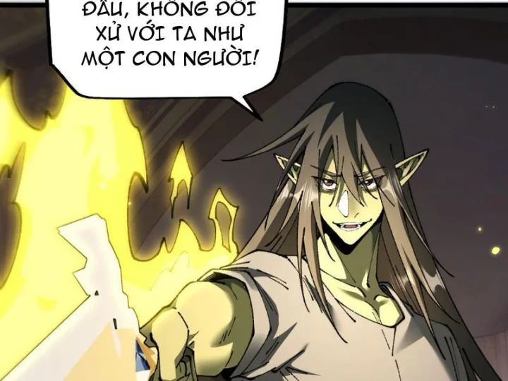 Chuyển Sinh Thành Goblin Chapter 102 - 63