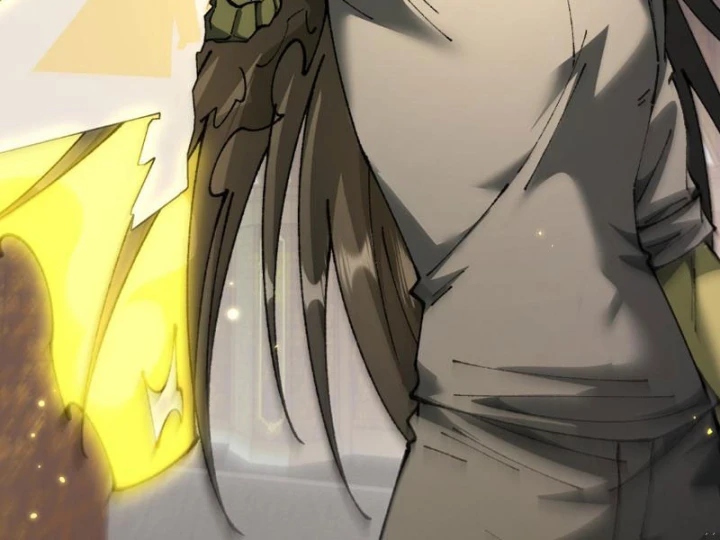 Chuyển Sinh Thành Goblin Chapter 102 - 64