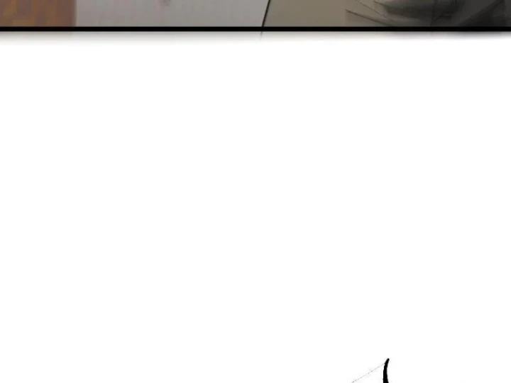 Chuyển Sinh Thành Goblin Chapter 102 - 65