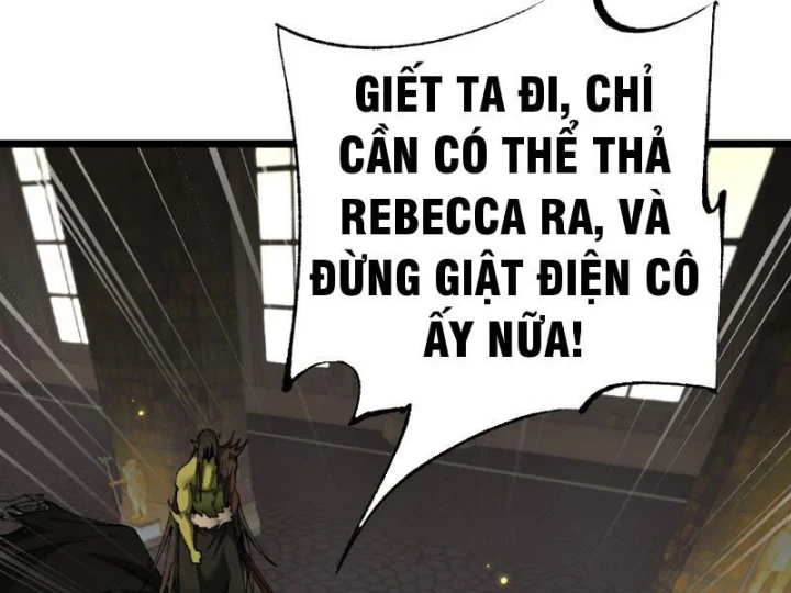 Chuyển Sinh Thành Goblin Chapter 102 - 66