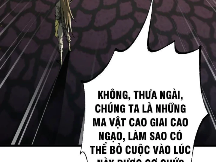 Chuyển Sinh Thành Goblin Chapter 102 - 68