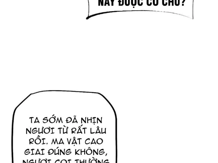 Chuyển Sinh Thành Goblin Chapter 102 - 69