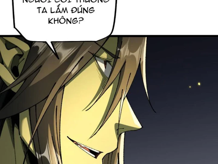 Chuyển Sinh Thành Goblin Chapter 102 - 70