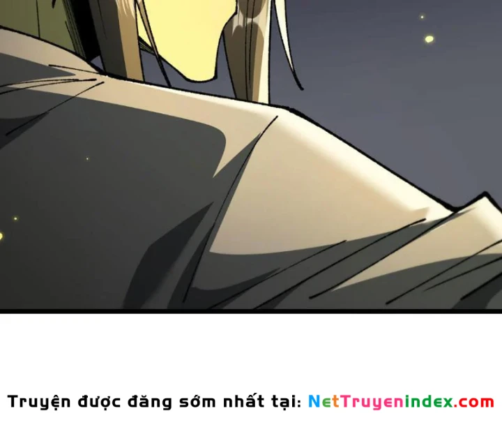 Chuyển Sinh Thành Goblin Chapter 102 - 71