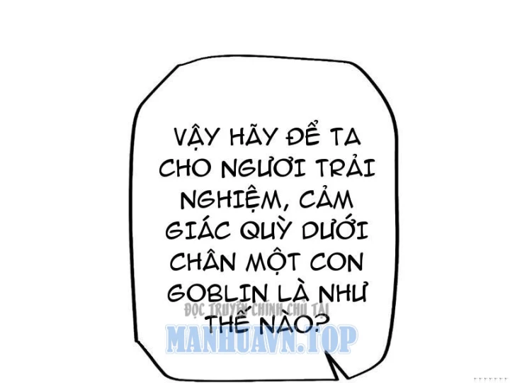 Chuyển Sinh Thành Goblin Chapter 102 - 72