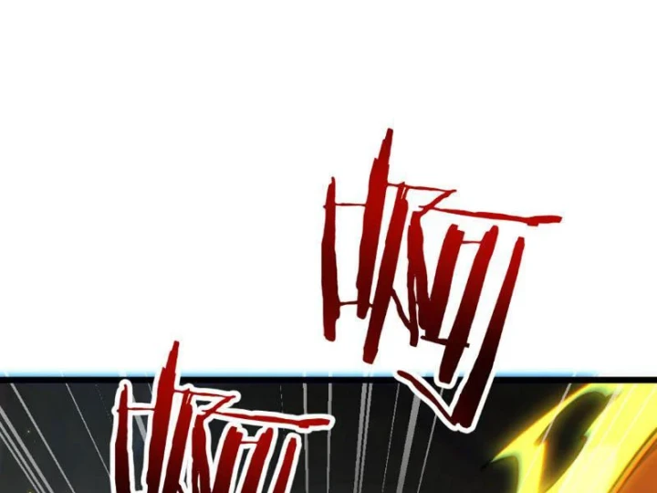 Chuyển Sinh Thành Goblin Chapter 102 - 73