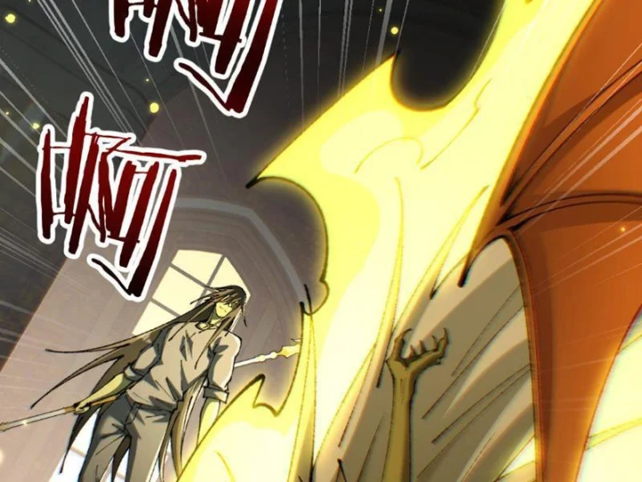 Chuyển Sinh Thành Goblin Chapter 102 - 74