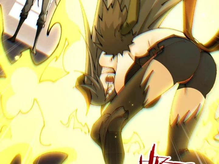 Chuyển Sinh Thành Goblin Chapter 102 - 75