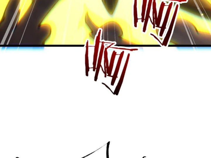 Chuyển Sinh Thành Goblin Chapter 102 - 76