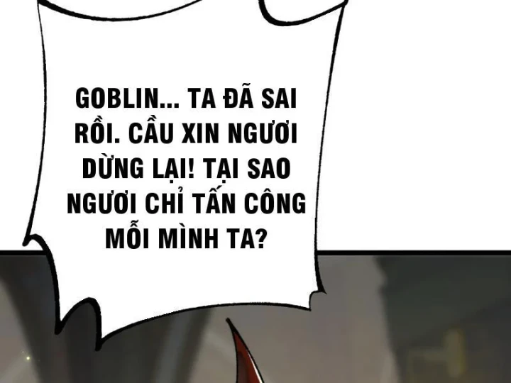 Chuyển Sinh Thành Goblin Chapter 102 - 77