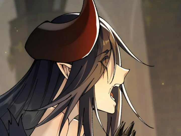 Chuyển Sinh Thành Goblin Chapter 102 - 78