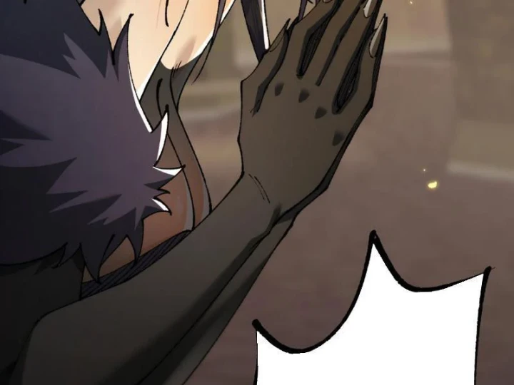 Chuyển Sinh Thành Goblin Chapter 102 - 79