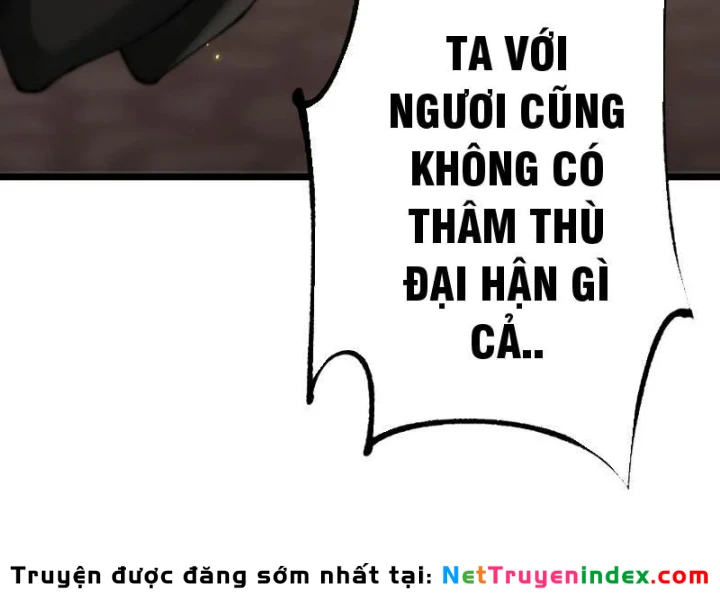 Chuyển Sinh Thành Goblin Chapter 102 - 80