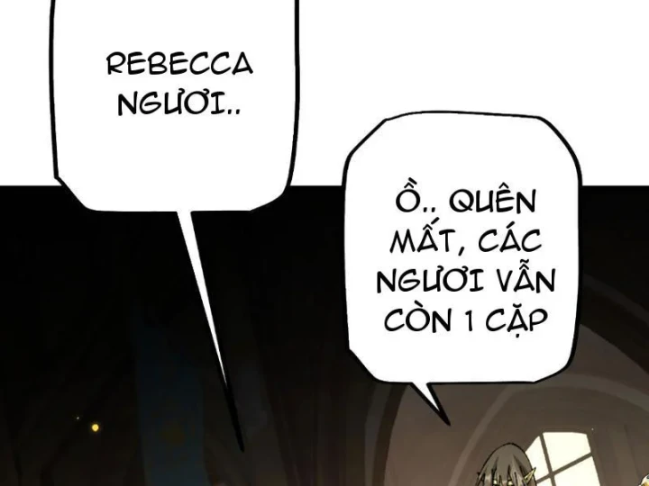 Chuyển Sinh Thành Goblin Chapter 102 - 82