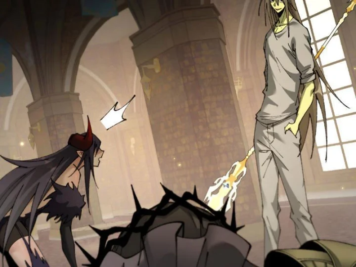 Chuyển Sinh Thành Goblin Chapter 102 - 83