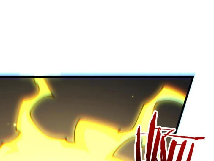 Chuyển Sinh Thành Goblin Chapter 102 - 85