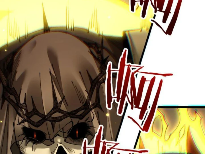 Chuyển Sinh Thành Goblin Chapter 102 - 86