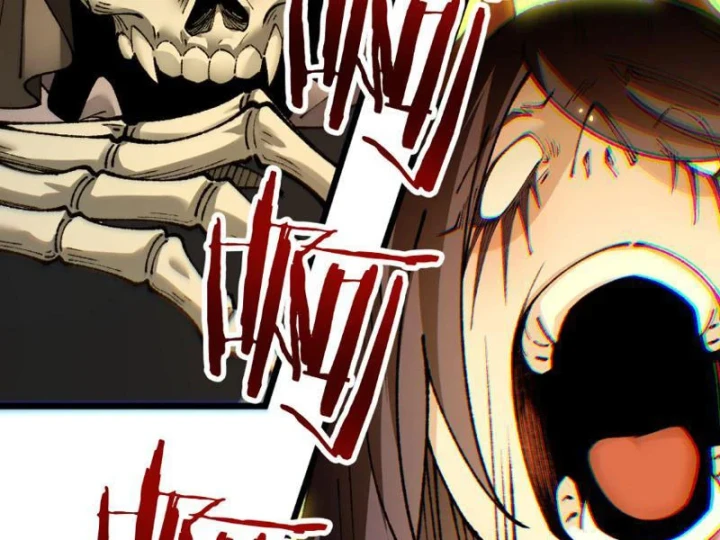 Chuyển Sinh Thành Goblin Chapter 102 - 87