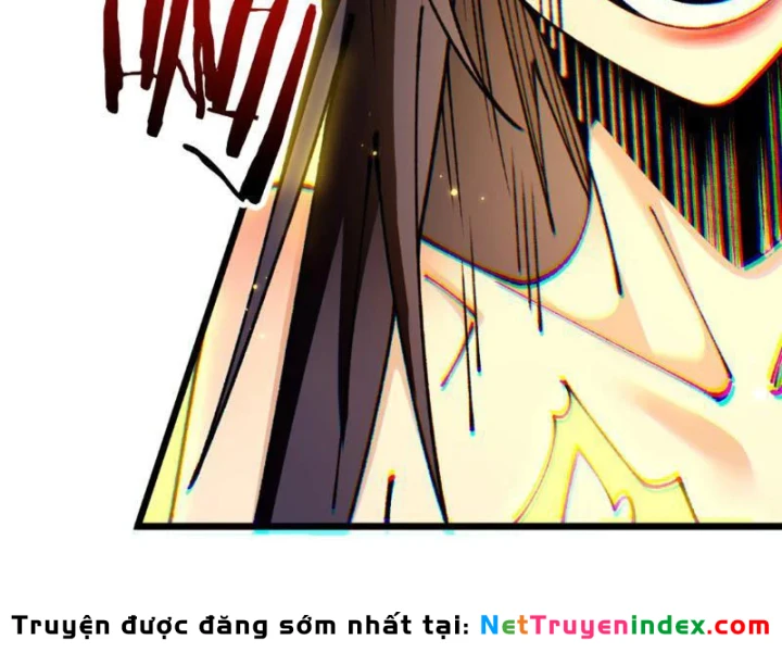 Chuyển Sinh Thành Goblin Chapter 102 - 88