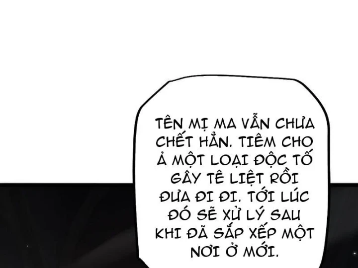 Chuyển Sinh Thành Goblin Chapter 102 - 94